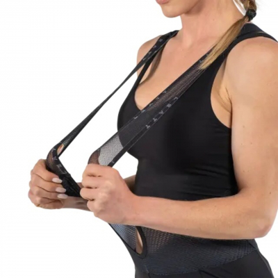 Велотрусы женские Leatt MTB Endurance 6.0W Bib