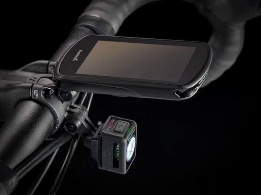 Велосипед TREK DOMANE AL 2 Gen 4 (2026)