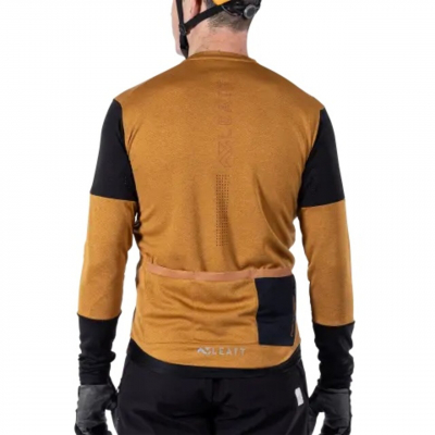 Велоджерси Leatt MTB Trail 4.0 Jersey