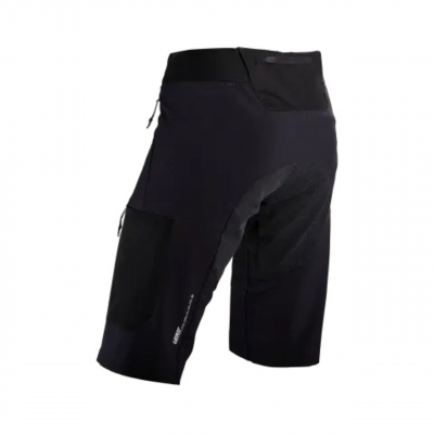 Велошорты женские Leatt MTB Enduro 3.0W Short