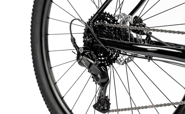 Велосипед Superior XC 859 (2025)