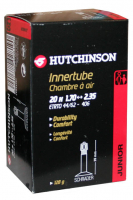 Камера HUTCHINSON 20"x1.7/2.35", A/V, 130г
