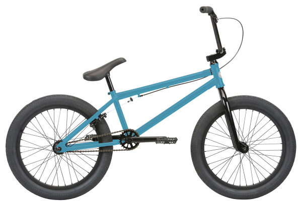 Велосипед Haro Premium Inspired 20.5" (2021)