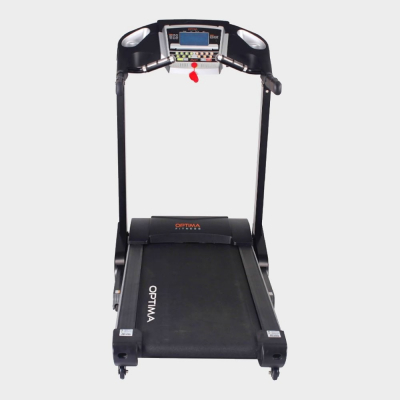 Беговая дорожка  Optima Fitness Omega