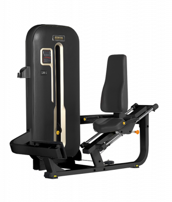 Тренировочный мяч Body Solid 11,3 кг (25lb)