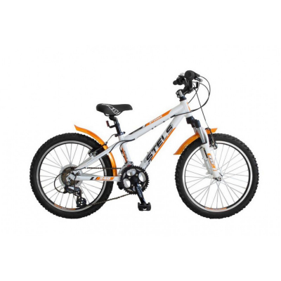 Велосипед Stels 20" Pilot 240 Gent (2016)