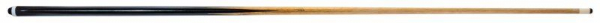 Кий для русского бильярда Weekend Billiard Company 1-pc "Ramin"