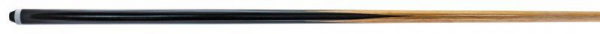 Кий для русского бильярда Weekend Billiard Company 1-pc "Ramin"