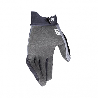 Велоперчатки Leatt MTB 2.0 SubZero Glove