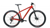 Велосипед Format 1211 29 (2020)