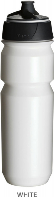 Фляга Tacx Shanti 750мл, белая