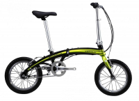 Велосипед Cronus 2013 HIGH SPEED 2.0
