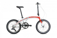 Велосипед Cronus 2013 HIGH SPEED 3.0