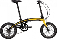Велосипед Cronus 2013 HIGH SPEED 3.1