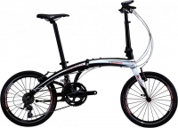 Велосипед Cronus 2013 HIGH SPEED 5.0