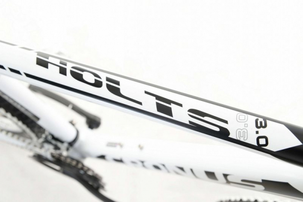 Велосипед Cronus 2013 HOLTS 3.0