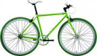 Велосипед Cronus 2013 WIND 1.0