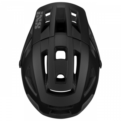 Велошлем IXS Trigger AM