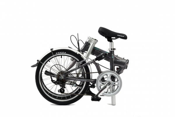 Велосипед Cronus earl 2.0 (2014)