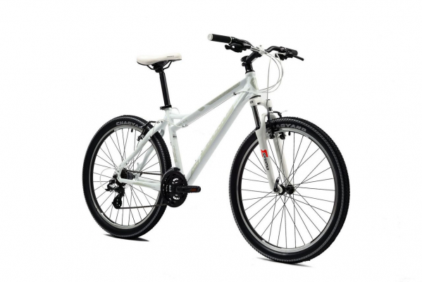 Велосипед Cronus EOS 0.3 (2014)
