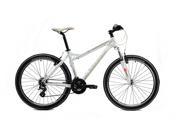 Велосипед Cronus EOS 0.3 (2014)