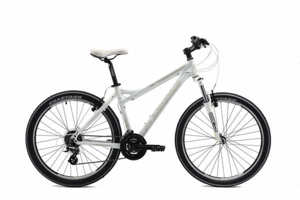 Велосипед Cronus EOS 0.5 (2014)
