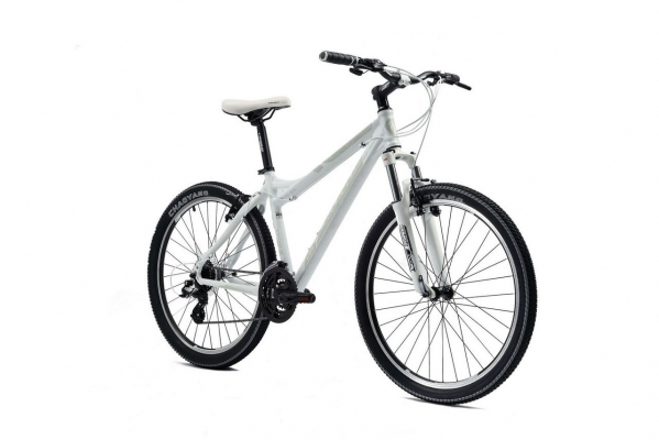 Велосипед Cronus EOS 0.5 (2014)