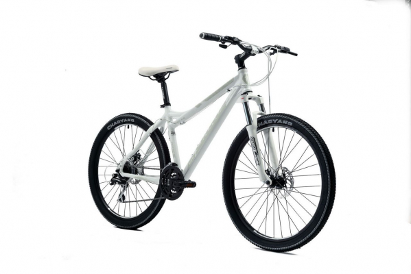 Велосипед Cronus EOS 0.6 (2014)