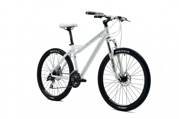 Велосипед Cronus EOS 1.0 (2014)