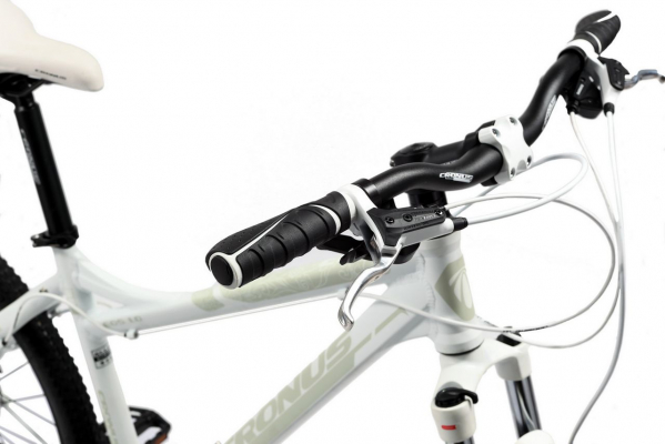 Велосипед Cronus EOS 1.0 (2014)