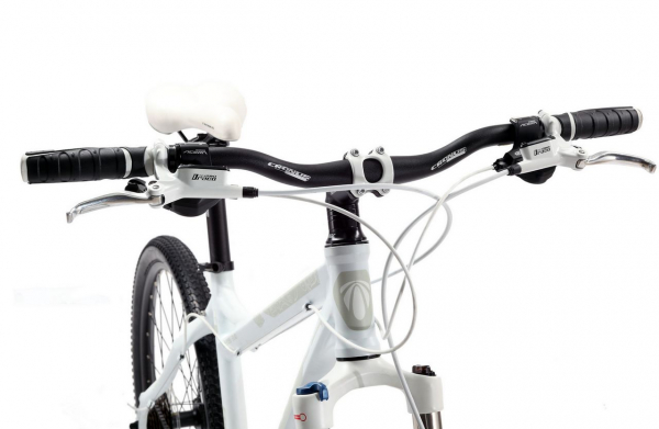 Велосипед Cronus EOS 3.0 (2014)