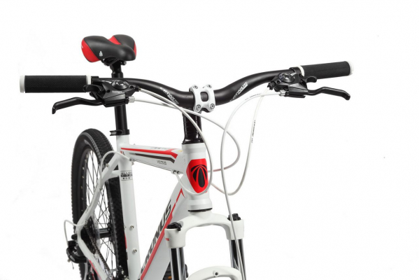 Велосипед Cronus HOLTS 2.0 (2014)