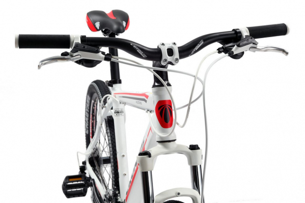 Велосипед Cronus HOLTS 3.0 (2014)