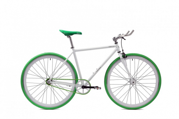 Велосипед Cronus WIND 1.0 (2014)