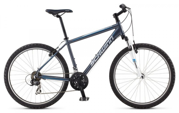 Велосипед Schwinn Mesa 2 Mens (2014)