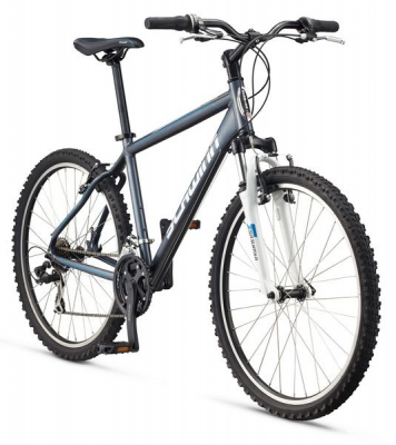 Велосипед Schwinn Mesa 2 Mens (2014)