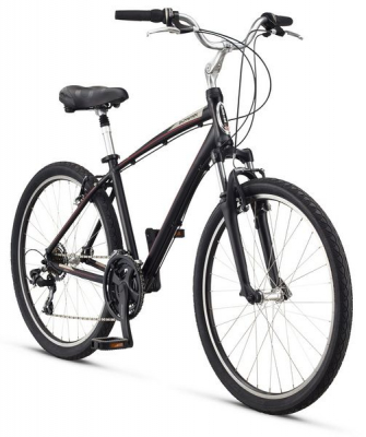 Велосипед Schwinn Sierra 1 (2014)