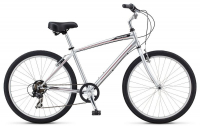 Велосипед Schwinn Sierra 2 (2014)