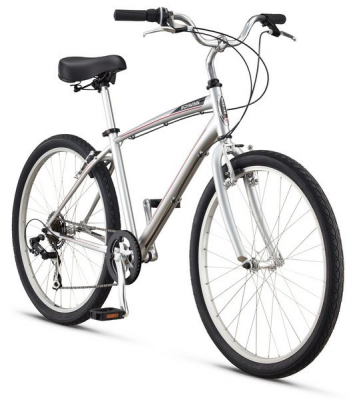 Велосипед Schwinn Sierra 2 (2014)