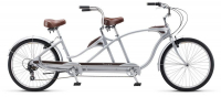 Велосипед Schwinn Tango Tandem (2014)