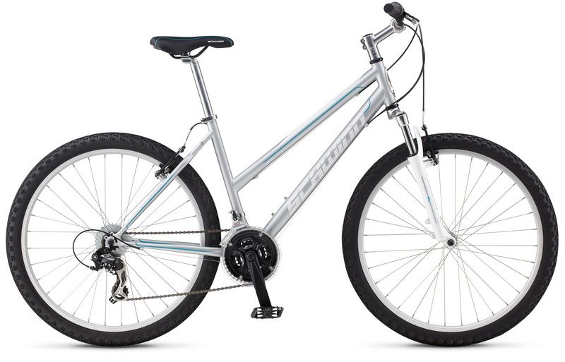 21 770 Schwinn Frontier Womens 2014
