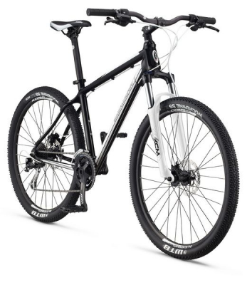 Велосипед Schwinn Rocket 2 (2014)