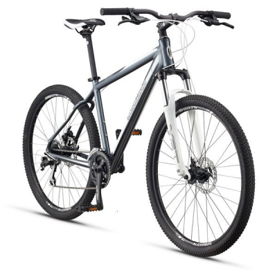 Велосипед Schwinn Rocket 4 (2014)