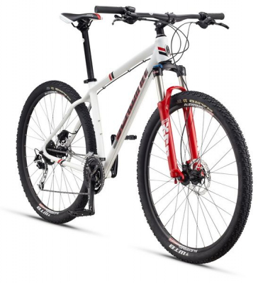 Велосипед Schwinn Moab 1 (2014)