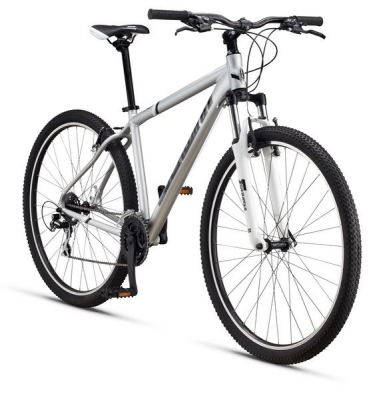 Велосипед Schwinn Moab 4 (2014)