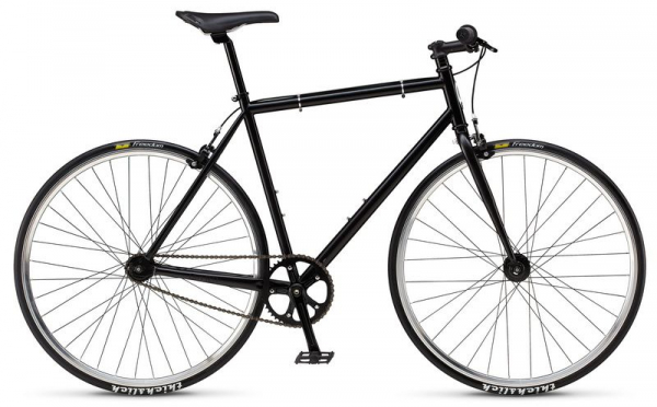 Велосипед Schwinn Cutter (2014)