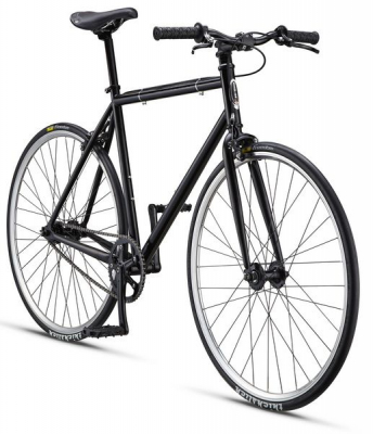 Велосипед Schwinn Cutter (2014)