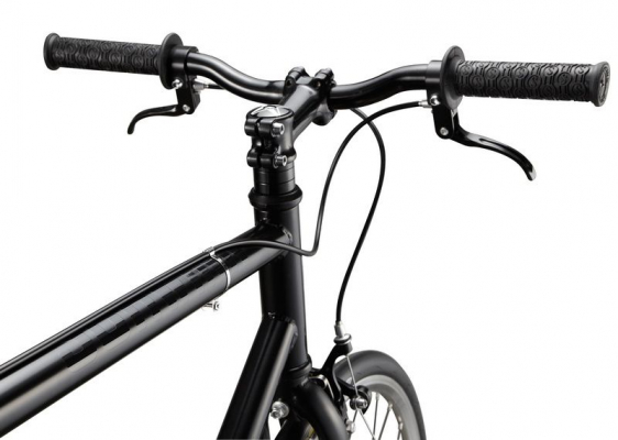 Велосипед Schwinn Cutter (2014)