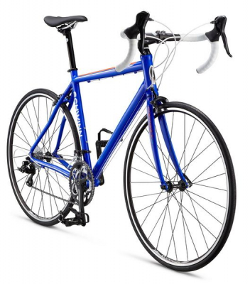 Велосипед Schwinn Fastback 2 Mens (2014)