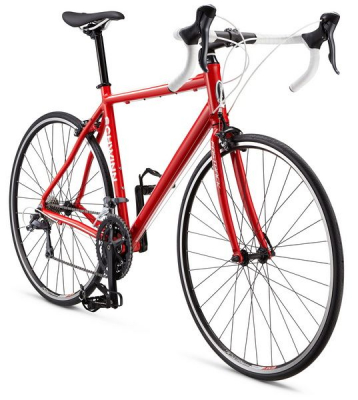 Велосипед Schwinn Fastback 3 Mens (2014)